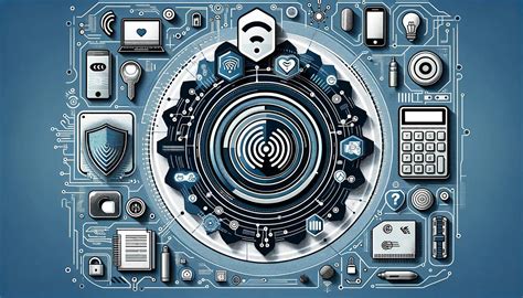 rfid card scare hid|hid vs mifare vs rfid.